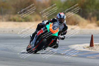 media/May-15-2022-SoCal Trackdays (Sun) [[33a09aef31]]/Turn 2 (945am)/